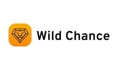 WildChance